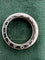 Bague 57 Bvlgari B.Zero 1 - Bague en or blanc 58 Facettes