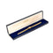 Montre Jaeger-LeCoultre Backwind - Montre en or rose 18K cadran saumon 58 Facettes