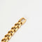 Montre Jaeger-LeCoultre Backwind - Montre en or rose 18K cadran saumon 58 Facettes