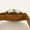 Montre Omega Seamaster - Montre automatique en acier, cadran blanc 58 Facettes