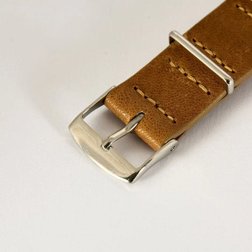 Montre Omega Seamaster - Montre automatique en acier, cadran blanc 58 Facettes