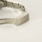 Montre Rolex Oyster Perpetual - Montre Lady 26 mm en acier, cadran doré 58 Facettes