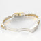 Montre Rolex Datejust - Montre Lady 26 mm en or 18K et acier 58 Facettes