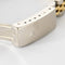 Montre Rolex Datejust - Montre Lady 26 mm en or 18K et acier 58 Facettes