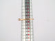 Bague 55 bague CARTIER solitaire crn4226655 t55 or rose & diamant 0.24ct 58 Facettes 273200