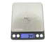 Bague 53 bague art deco t54 sertie de diamants 0.45ct & rubis 0.25ct en or blanc 18k 58 Facettes 273171