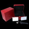 Montre Cartier Montre Santos De Cartier 58 Facettes MT45367