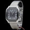 Montre Cartier Montre Santos De Cartier 58 Facettes MT45367