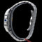Montre Cartier Montre Santos De Cartier 58 Facettes MT45367