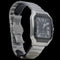 Montre Cartier Montre Santos De Cartier 58 Facettes MT45367