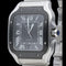 Montre Cartier Montre Santos De Cartier 58 Facettes MT45367
