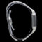 Montre Cartier Montre Santos De Cartier 58 Facettes MT45367