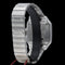 Montre Cartier Montre Santos De Cartier 58 Facettes MT45367