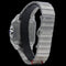Montre Cartier Montre Santos De Cartier 58 Facettes MT45367