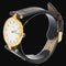 Montre Cartier Montre Must De Cartier Vermeil 58 Facettes MT41224