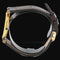 Montre Cartier Montre Must De Cartier Vermeil 58 Facettes MT41224
