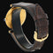 Montre Cartier Montre Must De Cartier Vermeil 58 Facettes MT41224