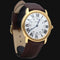 Montre Cartier Montre Ronde Solo 58 Facettes MT45272