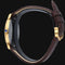 Montre Cartier Montre Ronde Solo 58 Facettes MT45272