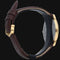 Montre Cartier Montre Ronde Solo 58 Facettes MT45272