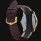 Montre Cartier Montre Ronde Solo 58 Facettes MT45272