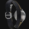 Montre Cartier Ballon Bleu - Montre en acier 36 mm automatique 58 Facettes MT45256