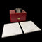 Montre Cartier Montre Tank Mc 58 Facettes MT45201