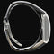 Montre Cartier Montre Tank Mc 58 Facettes MT45201