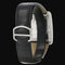 Montre Cartier Montre Tank Mc 58 Facettes MT45201