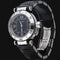 Montre Cartier Montre Pasha Seatimer 58 Facettes MT45251