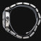 Montre Cartier Montre Pasha Seatimer 58 Facettes MT45251
