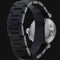 Montre Cartier Montre Pasha Seatimer 58 Facettes MT45251