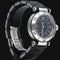Montre Cartier Montre Pasha Seatimer 58 Facettes MT45251