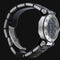 Montre Cartier Montre Pasha Seatimer 58 Facettes MT45251