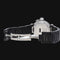 Montre Cartier Montre Pasha Seatimer 58 Facettes MT45251
