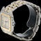 Montre Cartier Montre Panthere 58 Facettes MT45357