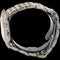 Montre Cartier Montre Panthere 58 Facettes MT45357