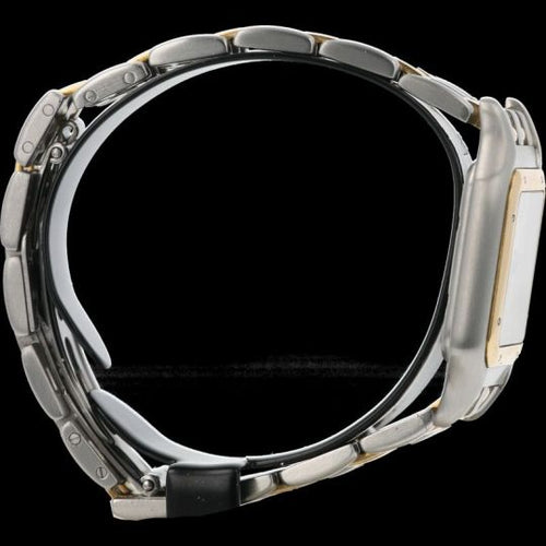 Montre Cartier Montre Panthere 58 Facettes MT45357