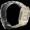 Montre Cartier Montre Panthere 58 Facettes MT45357