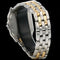 Montre Cartier Montre Panthere 58 Facettes MT45357