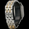 Montre Cartier Montre Panthere 58 Facettes MT45357