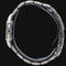 Montre Cartier Montre Panthère 58 Facettes MT45354