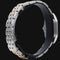 Montre Cartier Montre Panthère 58 Facettes MT45354