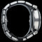 Montre Cartier Pasha Seatimer - Montre automatique homme en acier 40 mm 58 Facettes MT45353