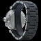 Montre Cartier Pasha Seatimer - Montre automatique homme en acier 40 mm 58 Facettes MT45353