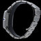 Montre Cartier Montre Tank Francaise Gm Automatique 58 Facettes MT45212