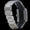Montre Cartier Montre Tank Francaise Gm Automatique 58 Facettes MT45212