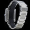 Montre Cartier Montre Tank Francaise Gm Automatique 58 Facettes MT45212