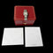 Montre Cartier Montre Tank Francaise Gm Automatique 58 Facettes MT45212