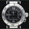 Montre Cartier Montre Pasha Seatimer 58 Facettes MT45358